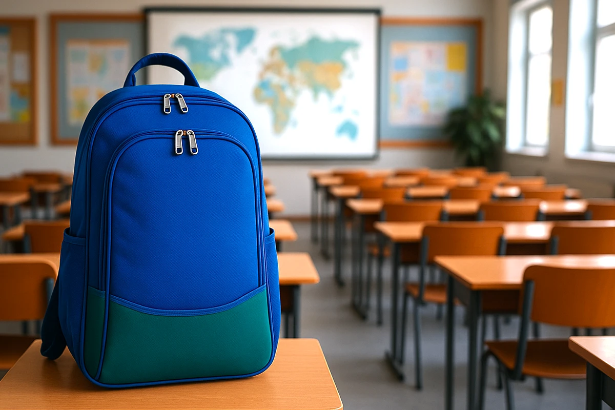 img-mochila-sala-de-aula